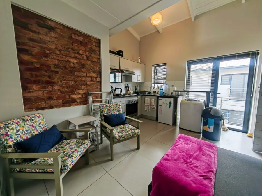 2 Bedroom Property for Sale in Die Bult North West